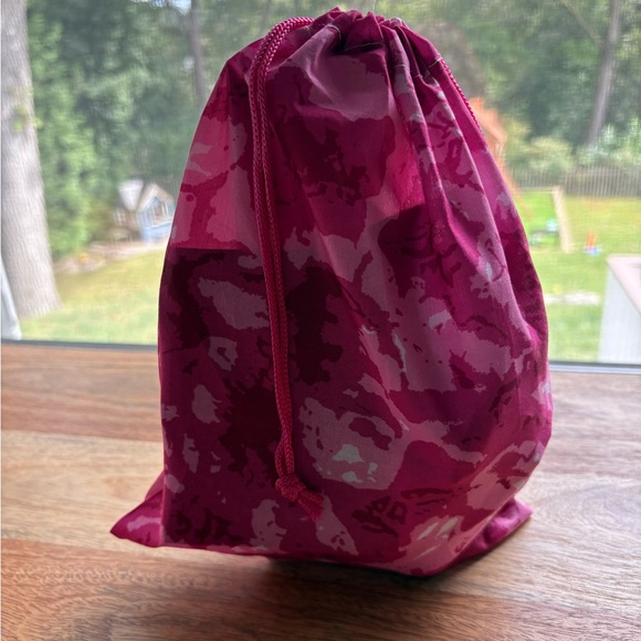 💗 Stocking stuffer bundle 💗 - Picture 10 of 10